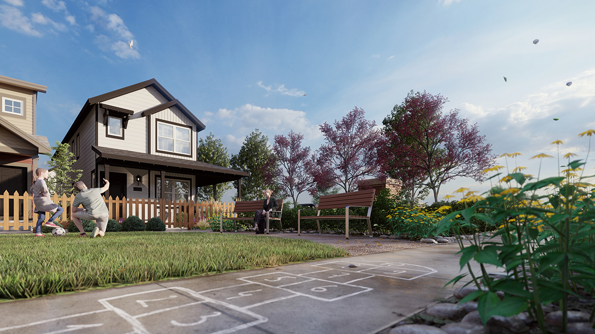 EC_dogwood_court-01.png