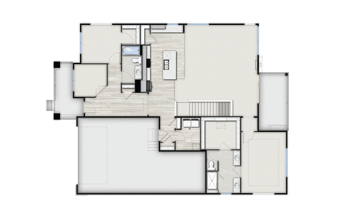 sojourn_floor_plan-14.png