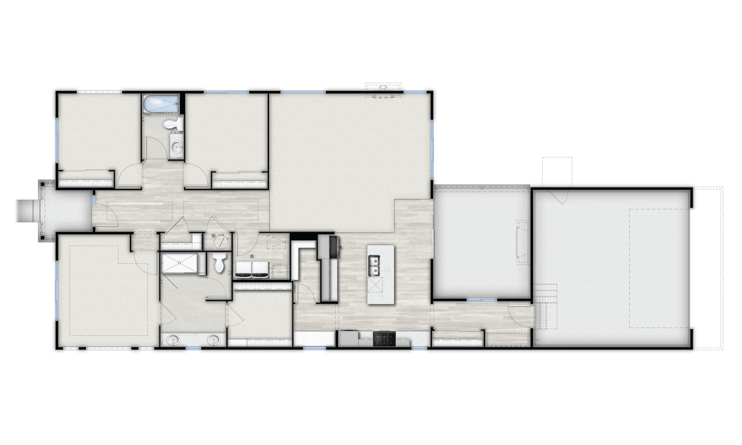 venture_floor_plan-09.png