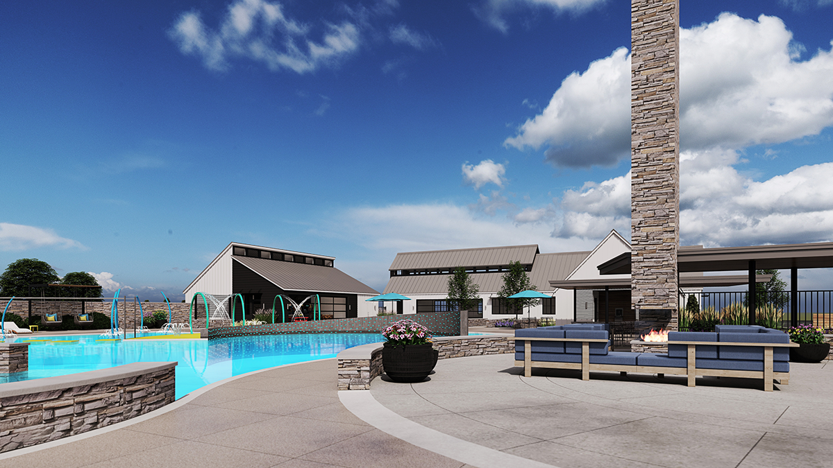 sky_ranch_amenity_center-05.png