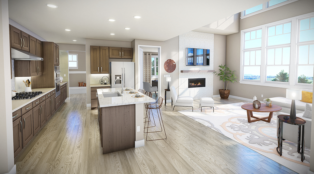 lodgepole_kitchen_great_room-02.png