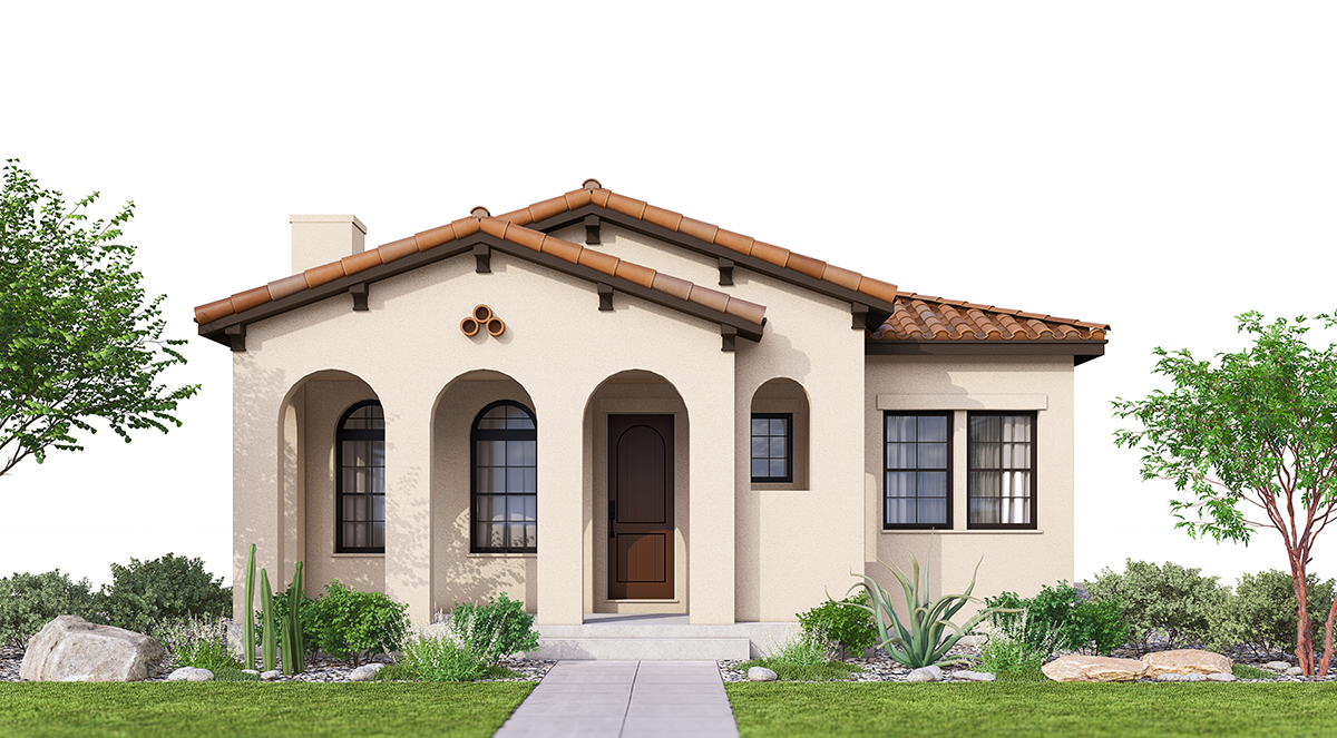 altadena_20_mission_revival.png