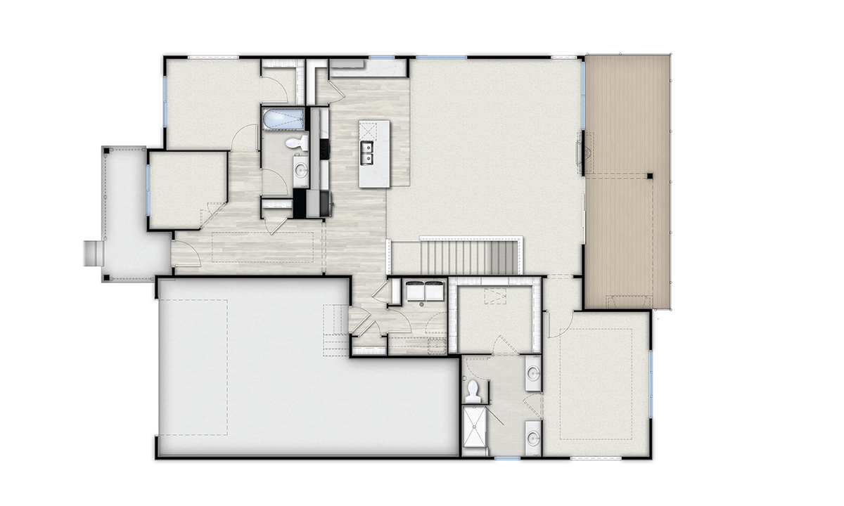 sojourn_floor_plan-09.png