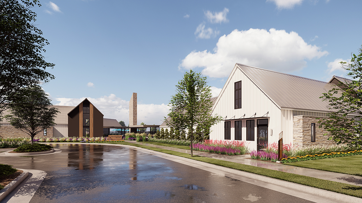 sky_ranch_amenity_center-01.png