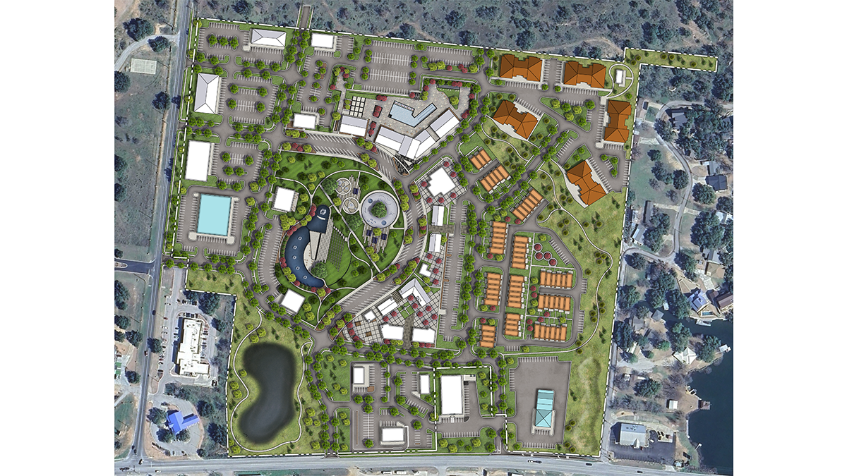 kingsland_site_plan.png