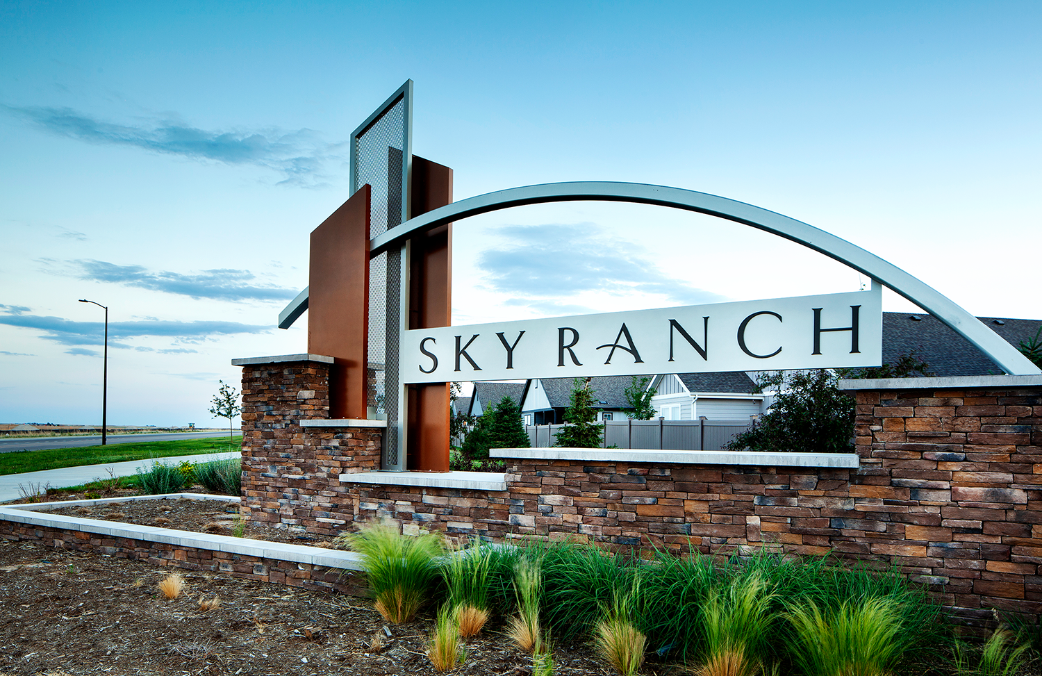 sky_ranch-01.png