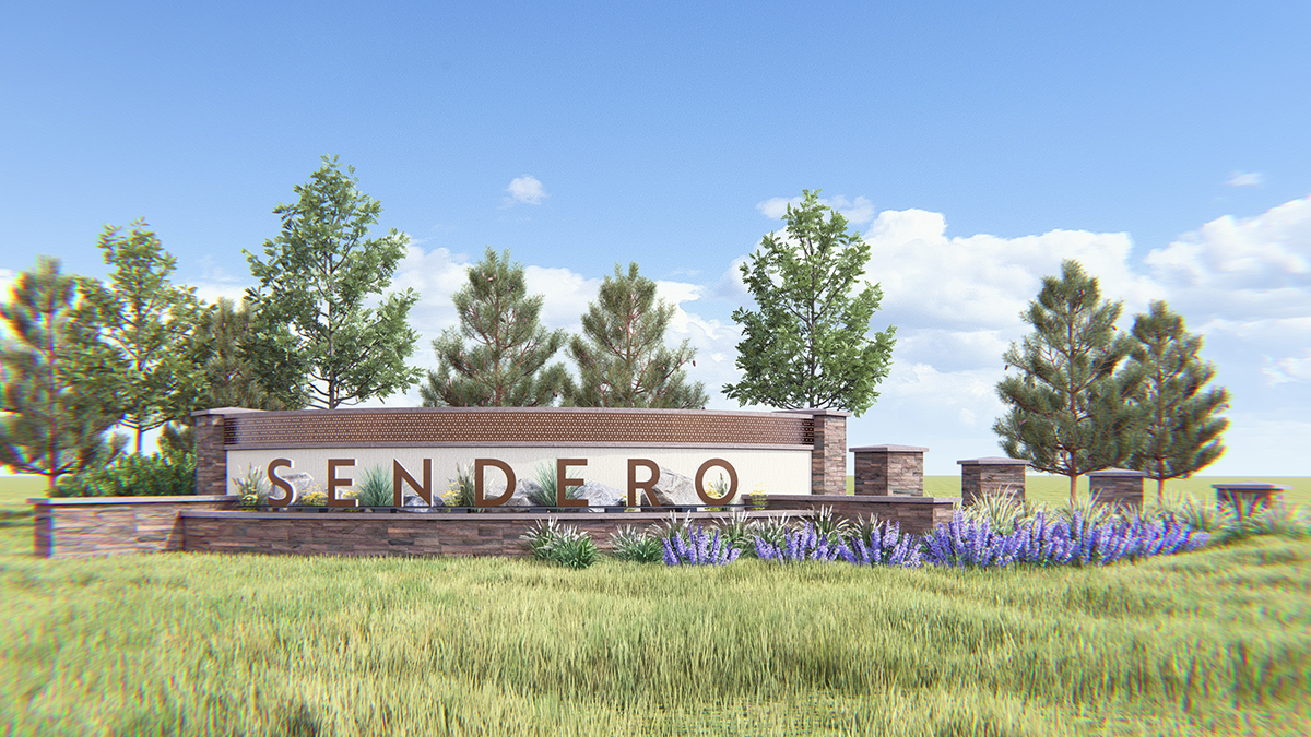 sendero-02.png