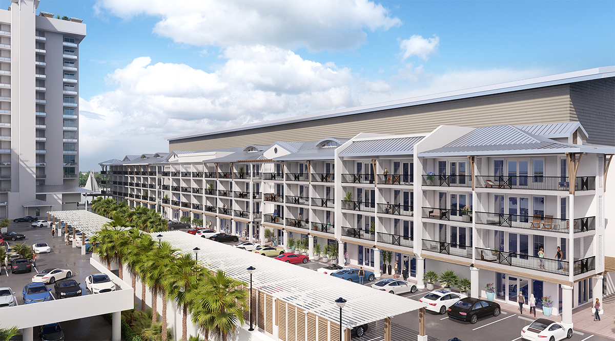 billfishbay_exterior_rendering-02.png
