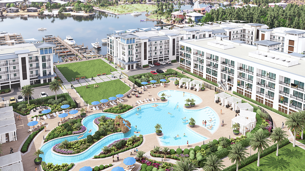 abaco_pool.png