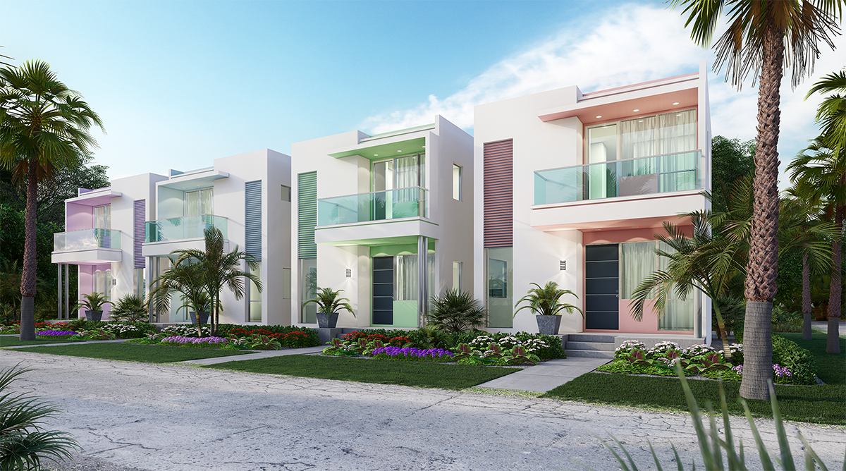 belize_exterior_rendering-01.png