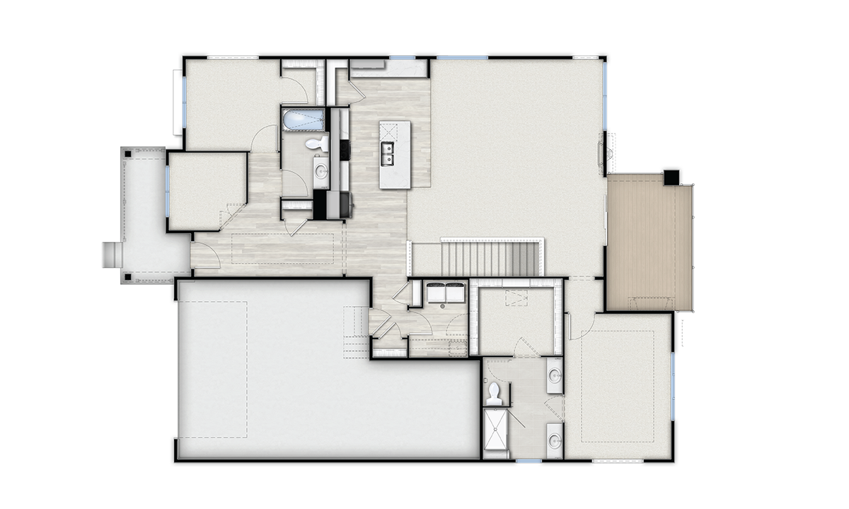 sojourn_floor_plan-12.png