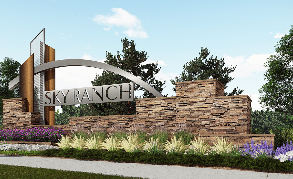 sky_ranch_monumentation-02.png