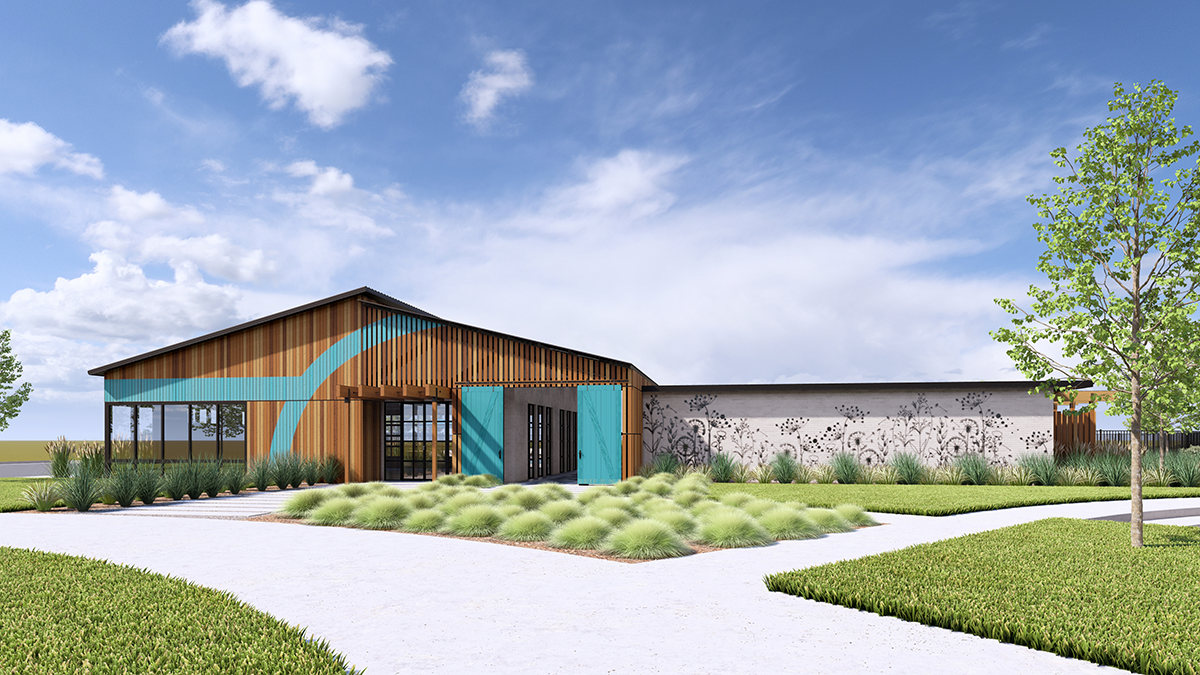 travera_community_center-01.png