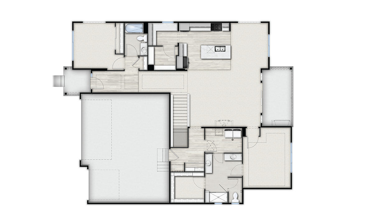 voyage_floor_plan-20.png
