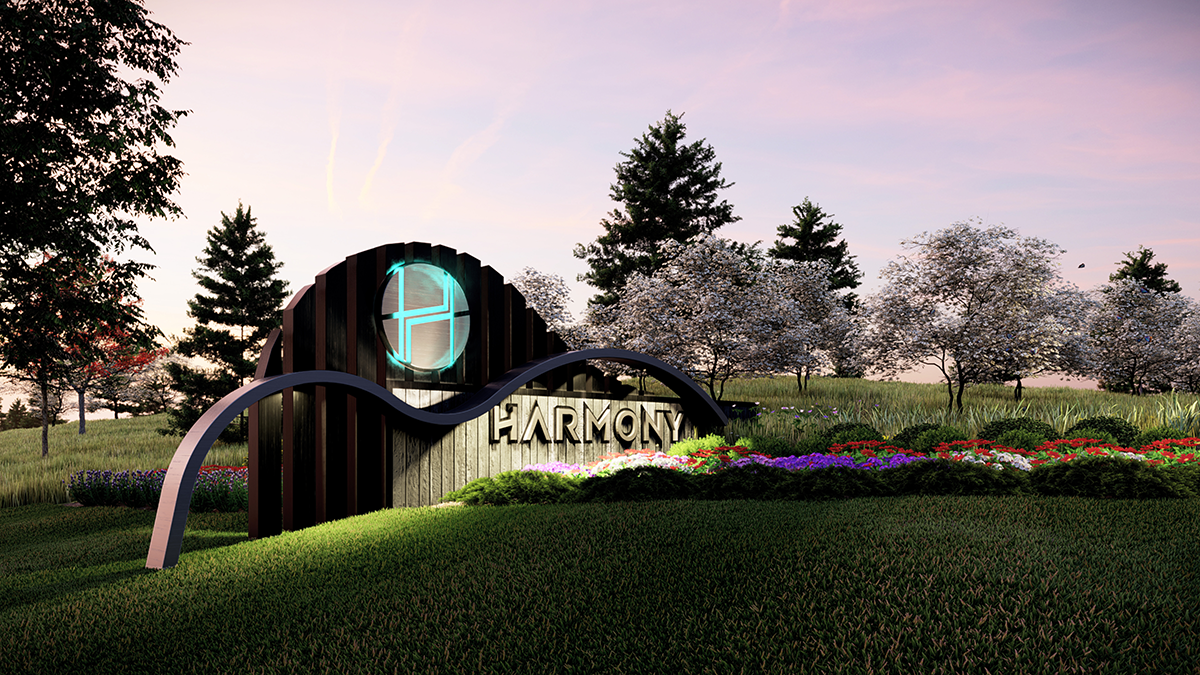 harmony_monument-02.png