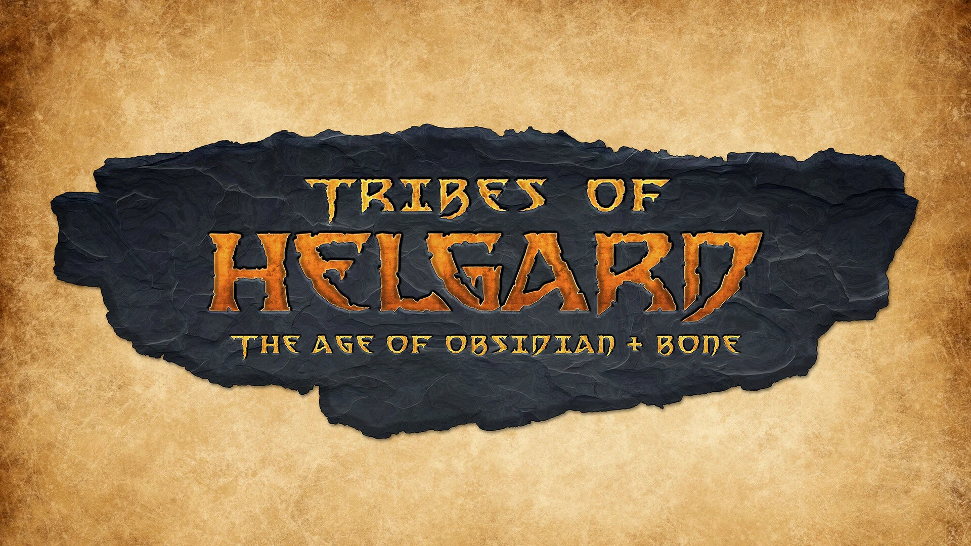 Logo design