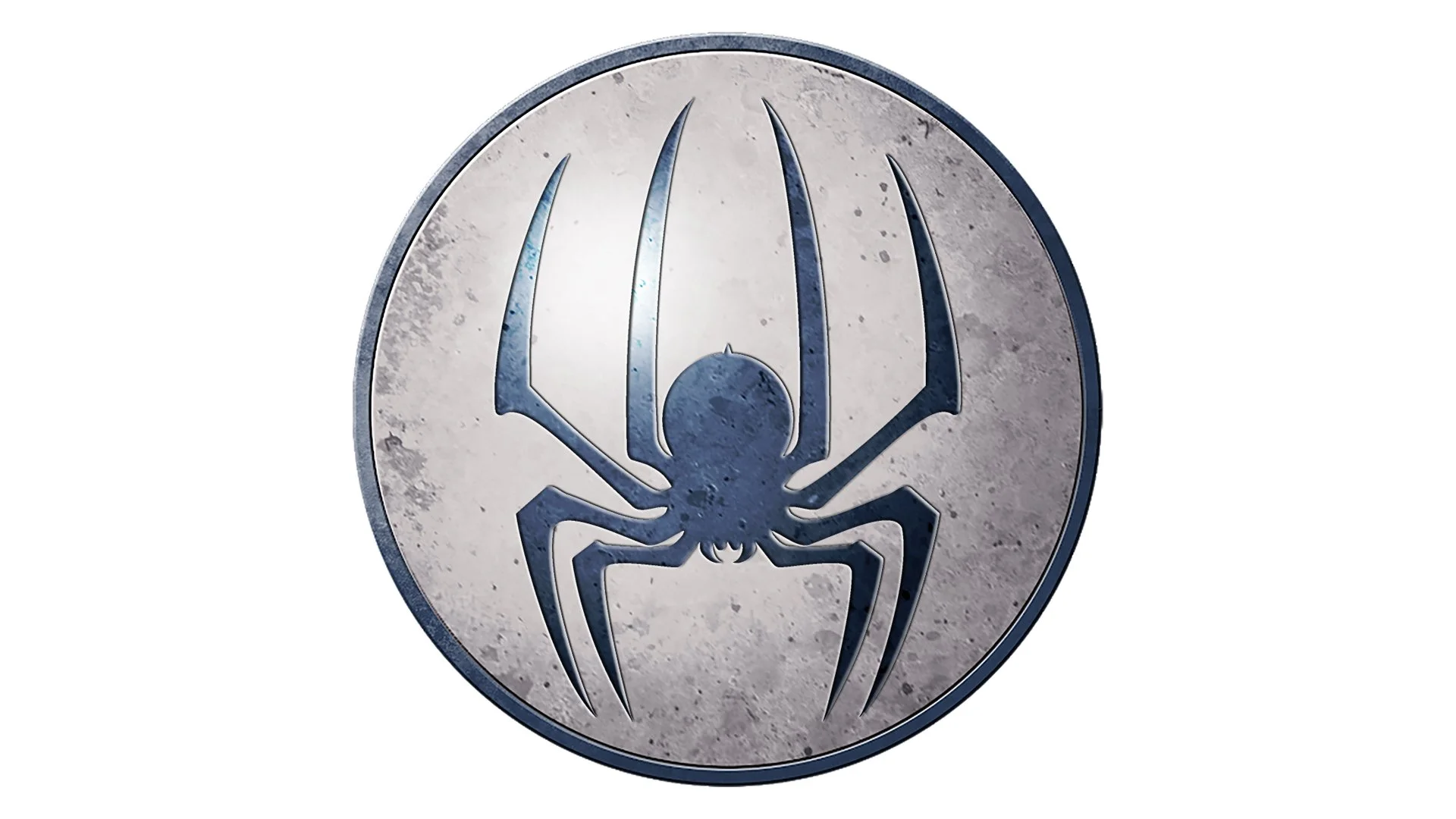 Akkyshan icon/logo update