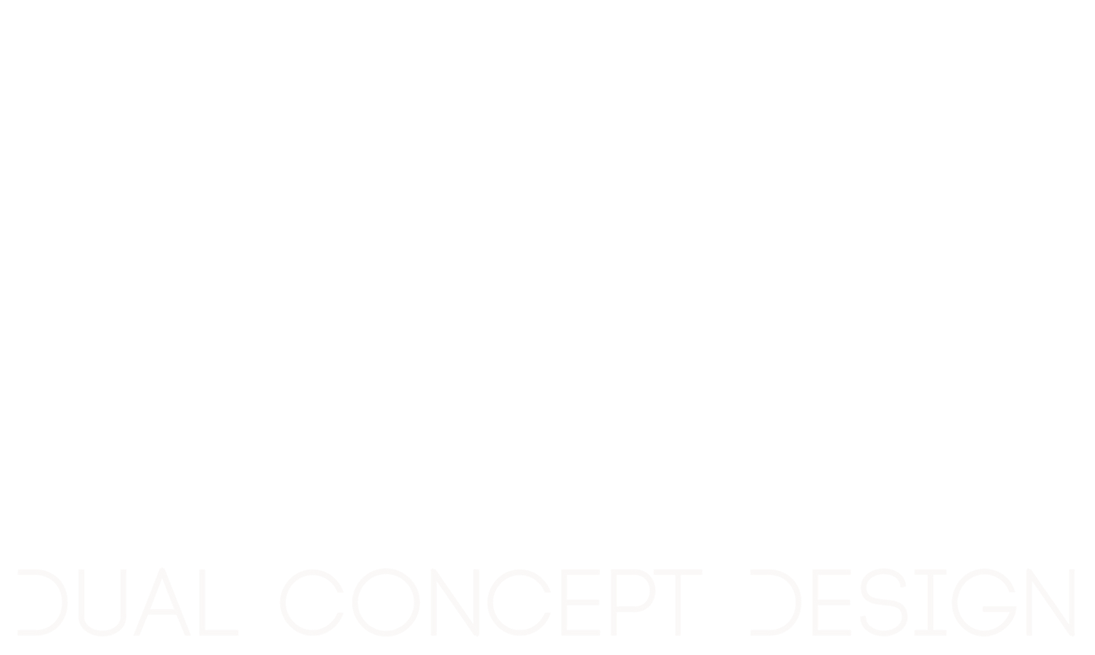 Dual Concept Design