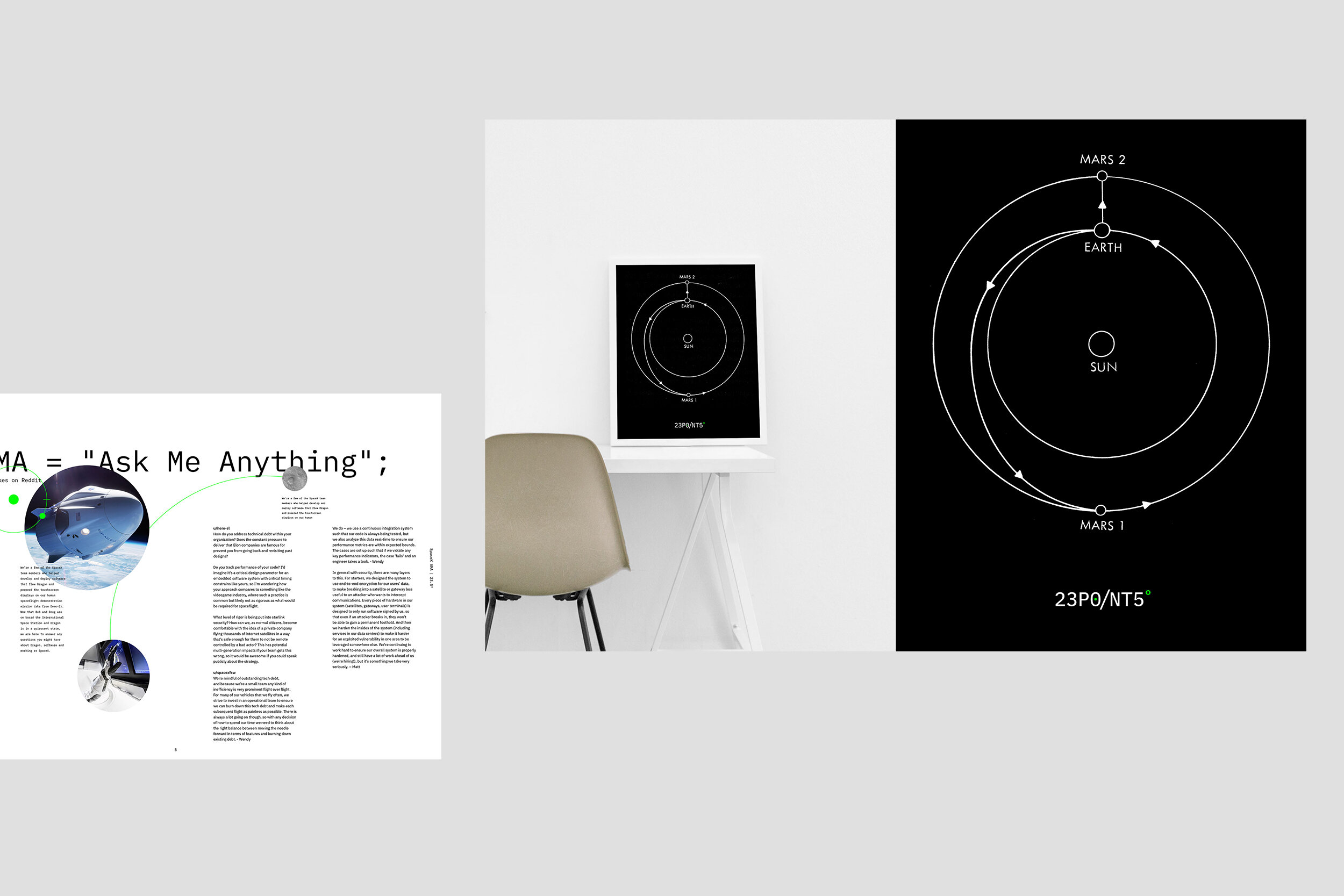Artboard 1 copy.jpg