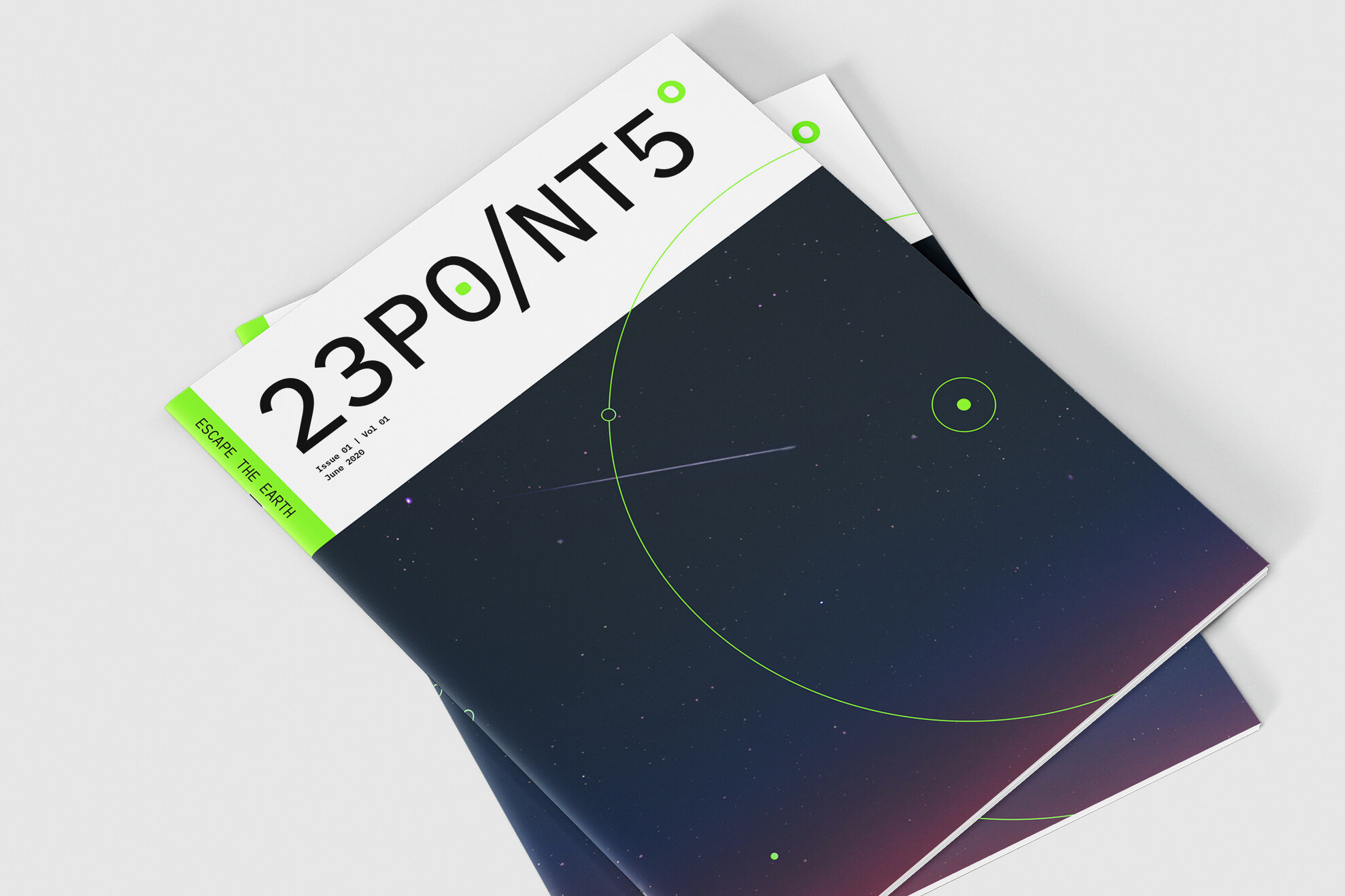 23.5 Cover.jpg