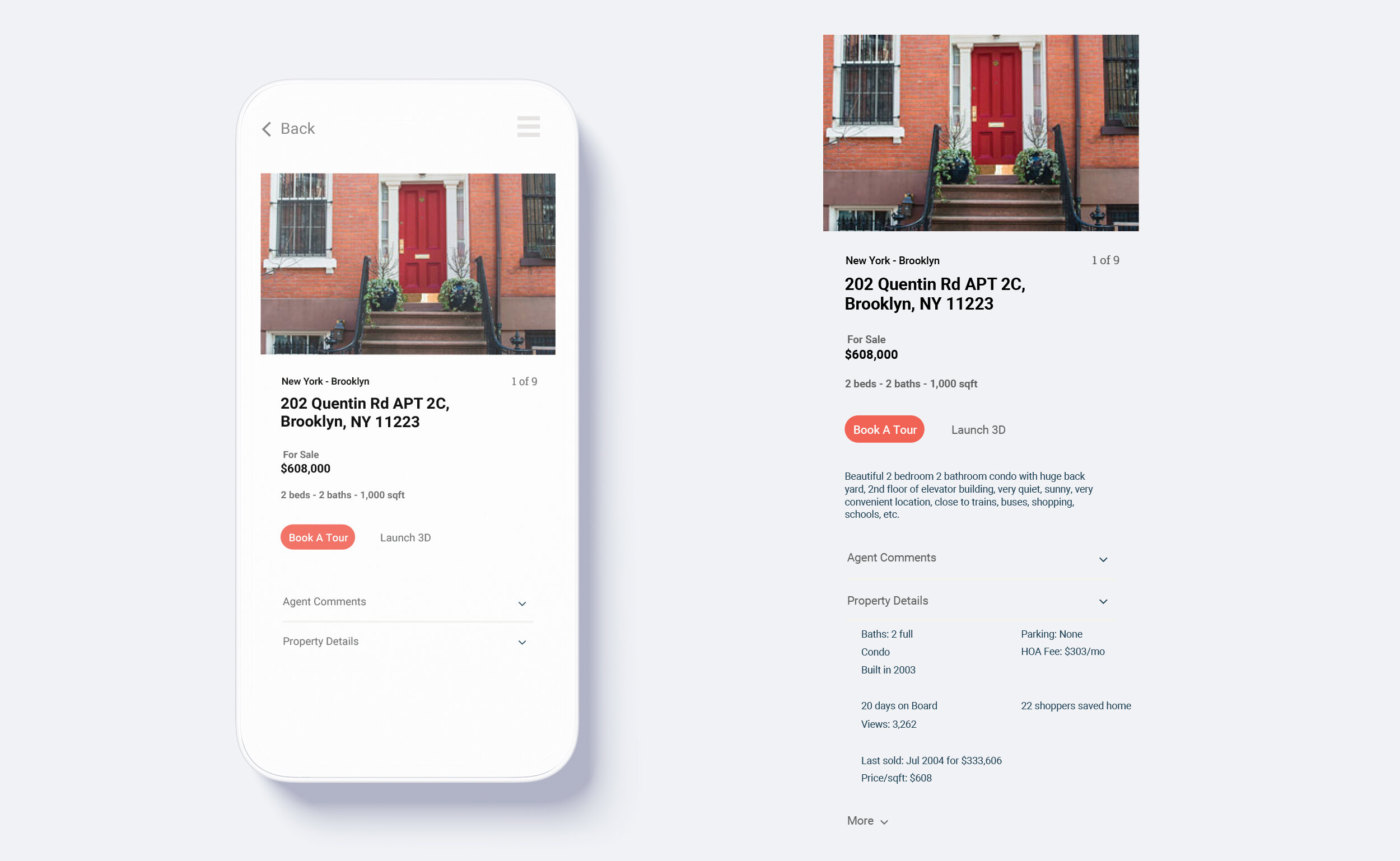 Mobile Listing.jpg