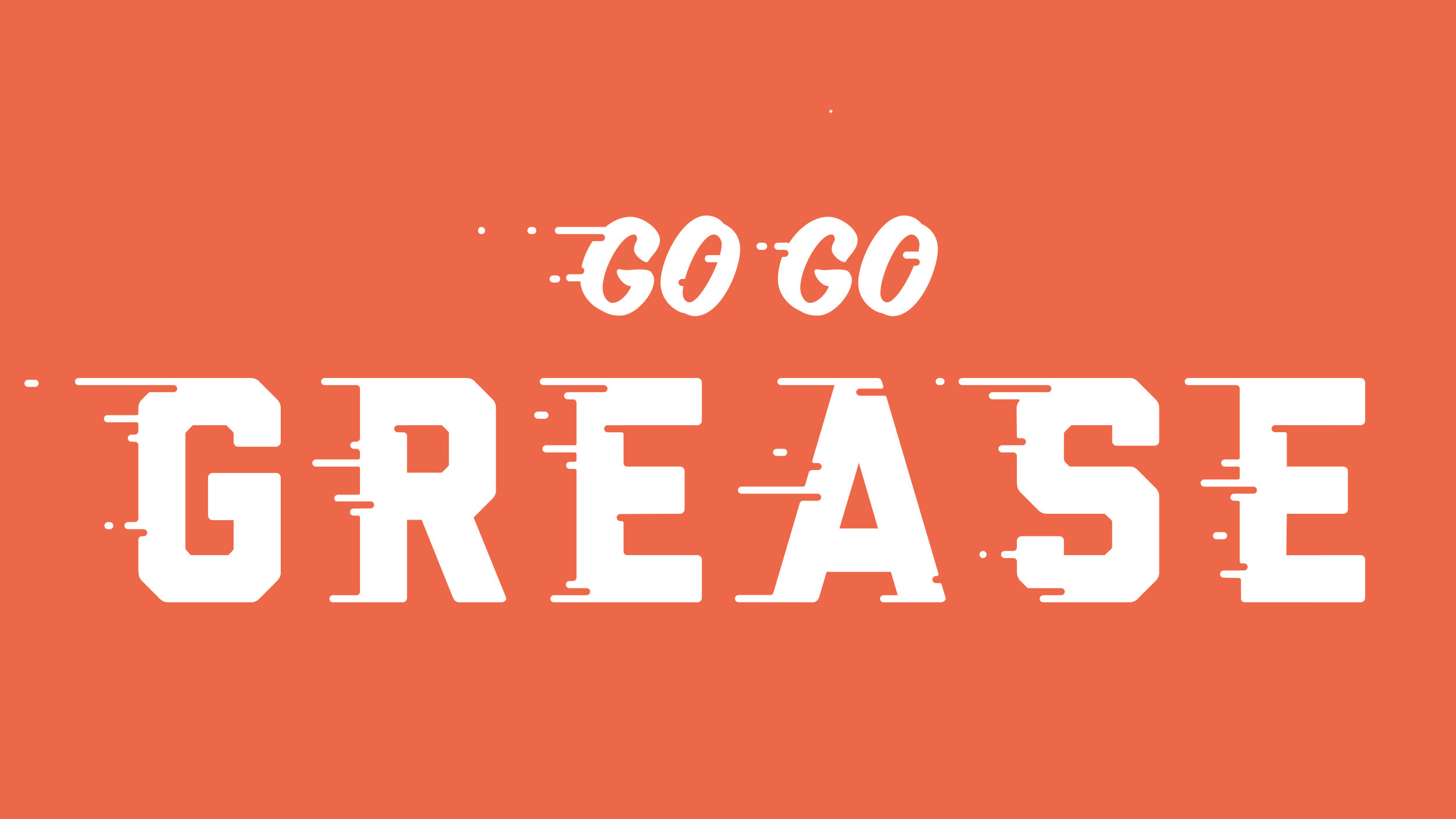 Go Grease.jpg