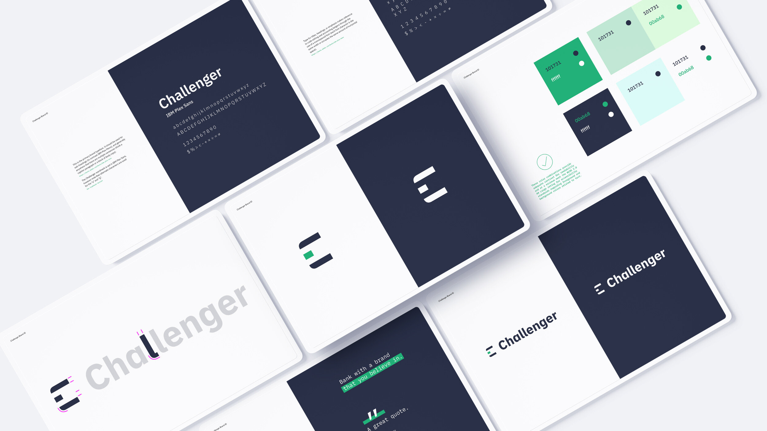 Branding Overview.jpg