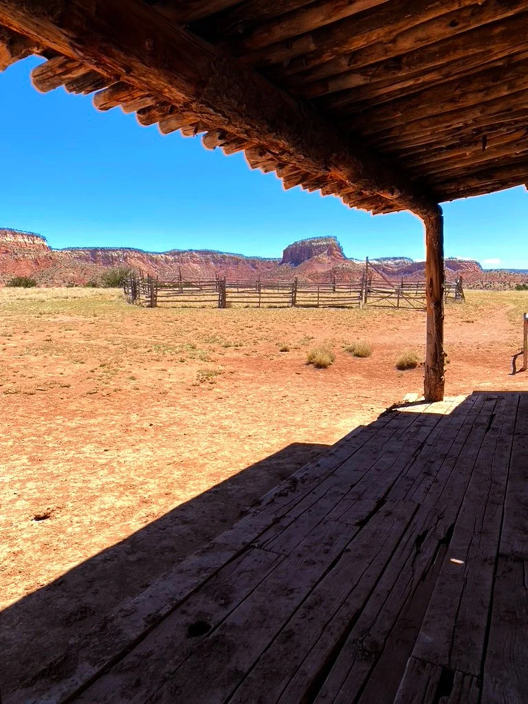 Ghost_Ranch_Cabin.jpg
