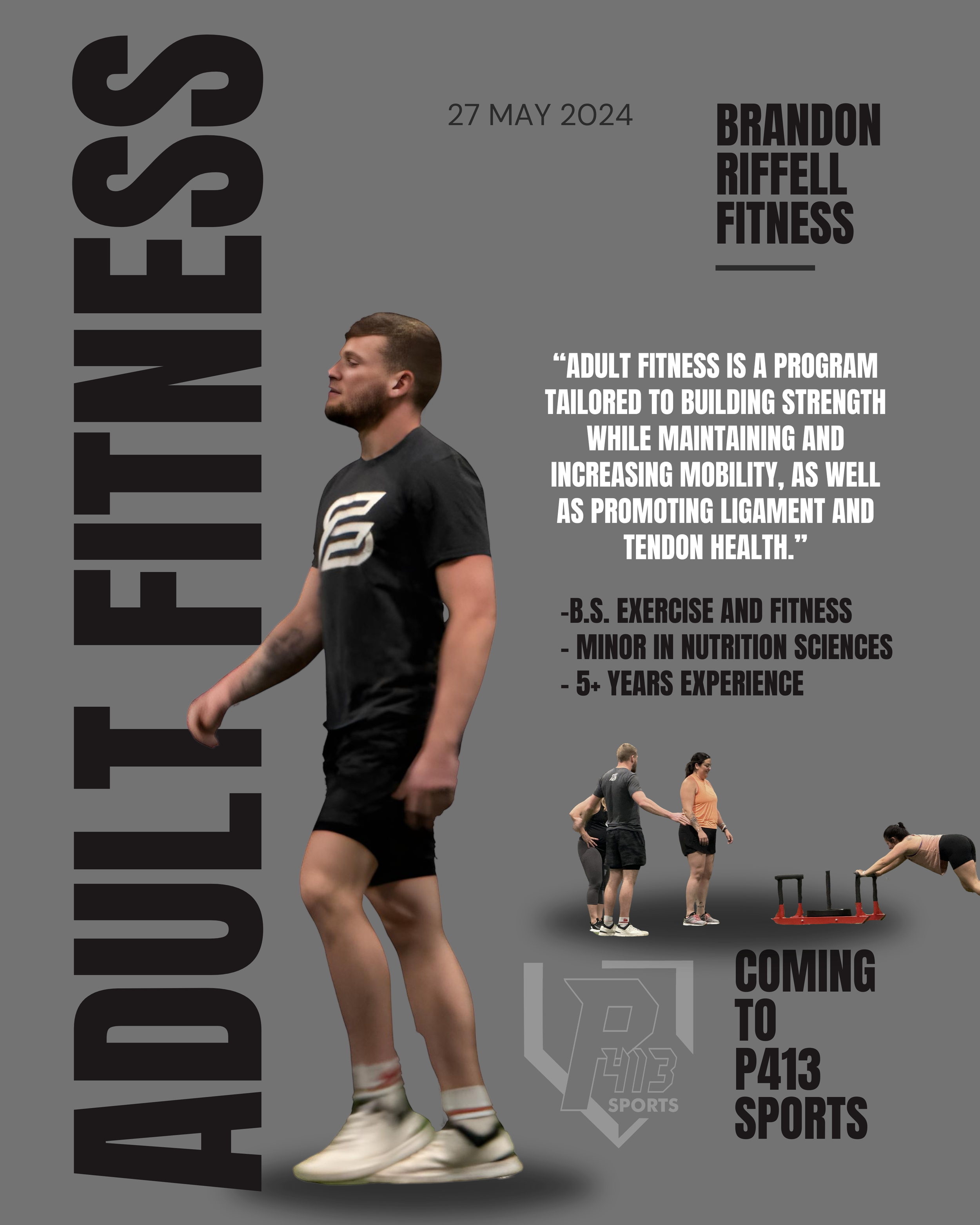 Brandon Riffell Adult Fitness P413 Sports.png