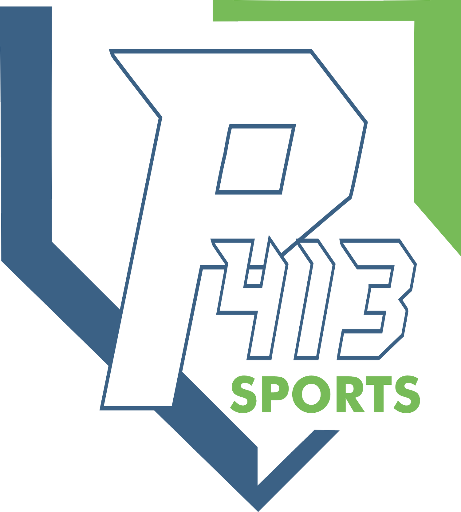 top-velocity-p413-sports-training-center