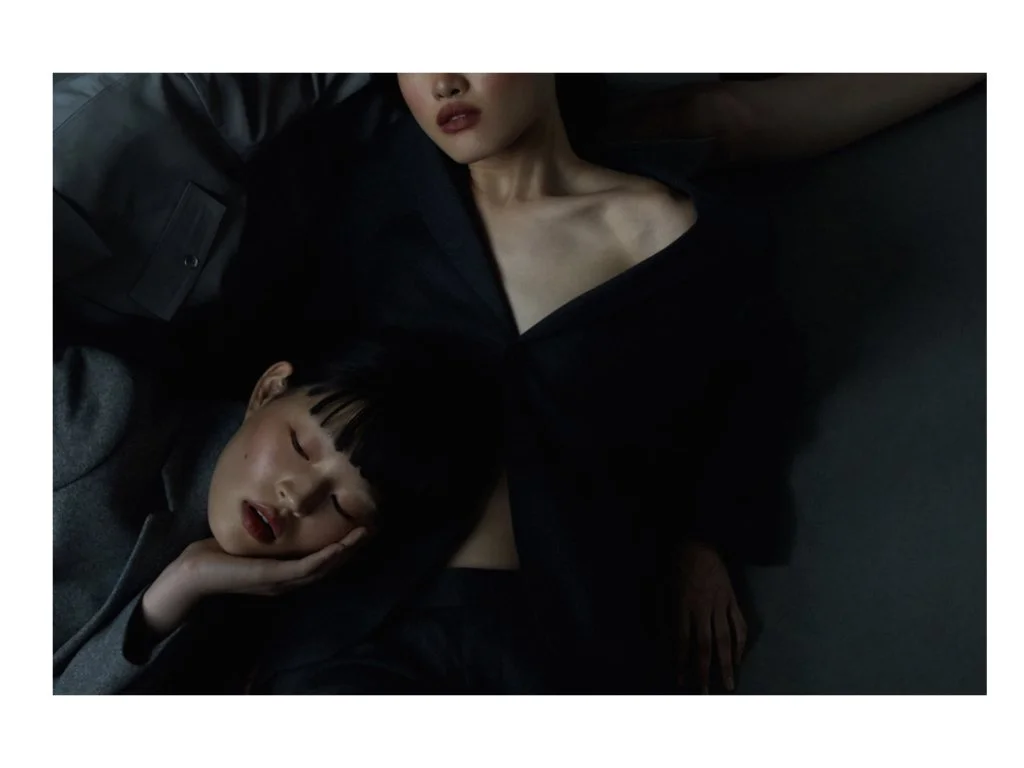 beautifulblood.003.jpeg