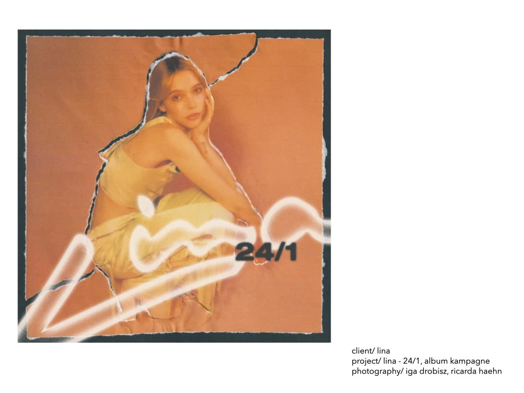 lina album kampagne HP.004.jpeg