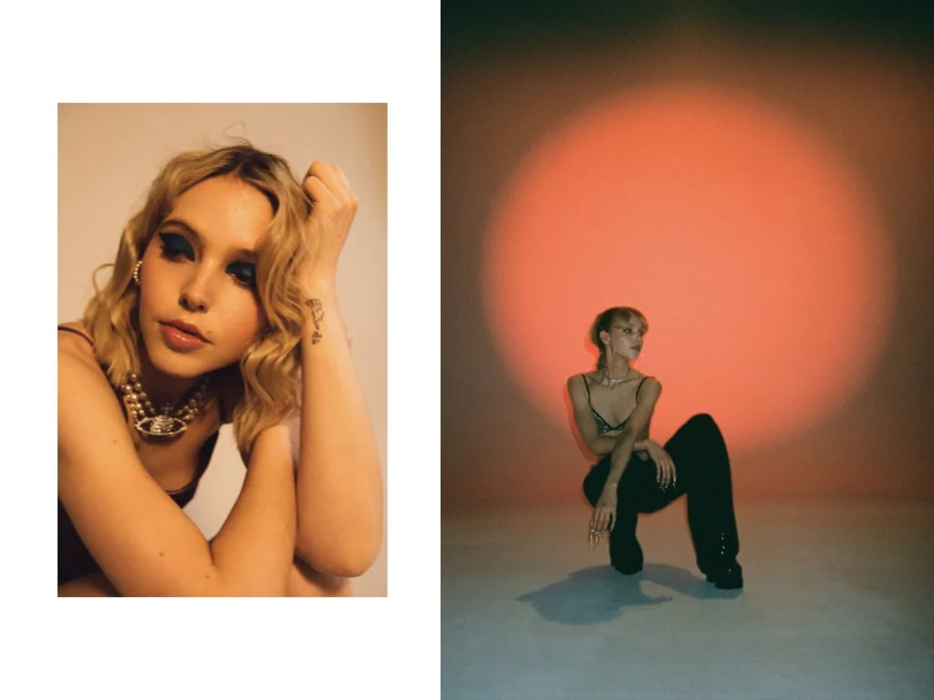 lina album kampagne HP.002.jpeg