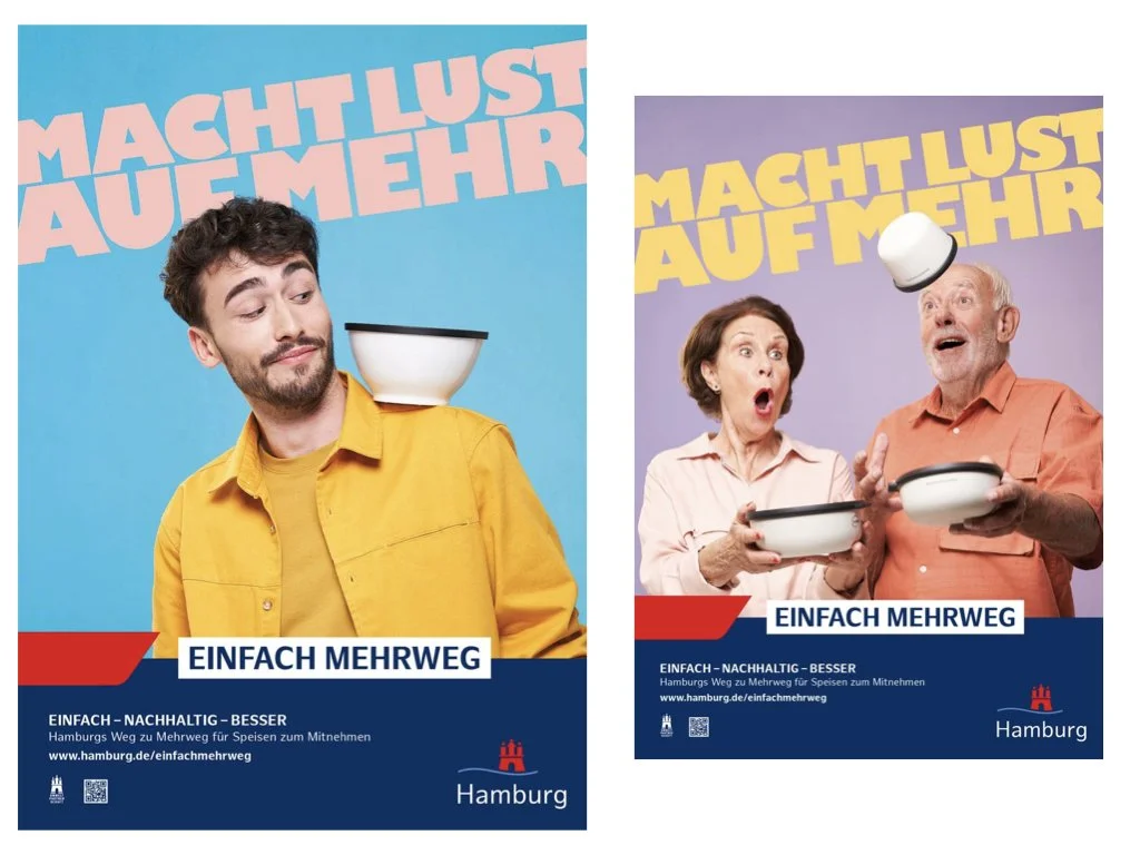 HAMBURG MEHRWEG.002.jpeg