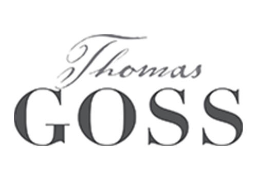 thomasgoss.jpg