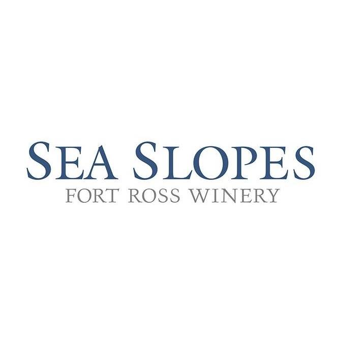 Sea Slopes - Fort Ross Winery