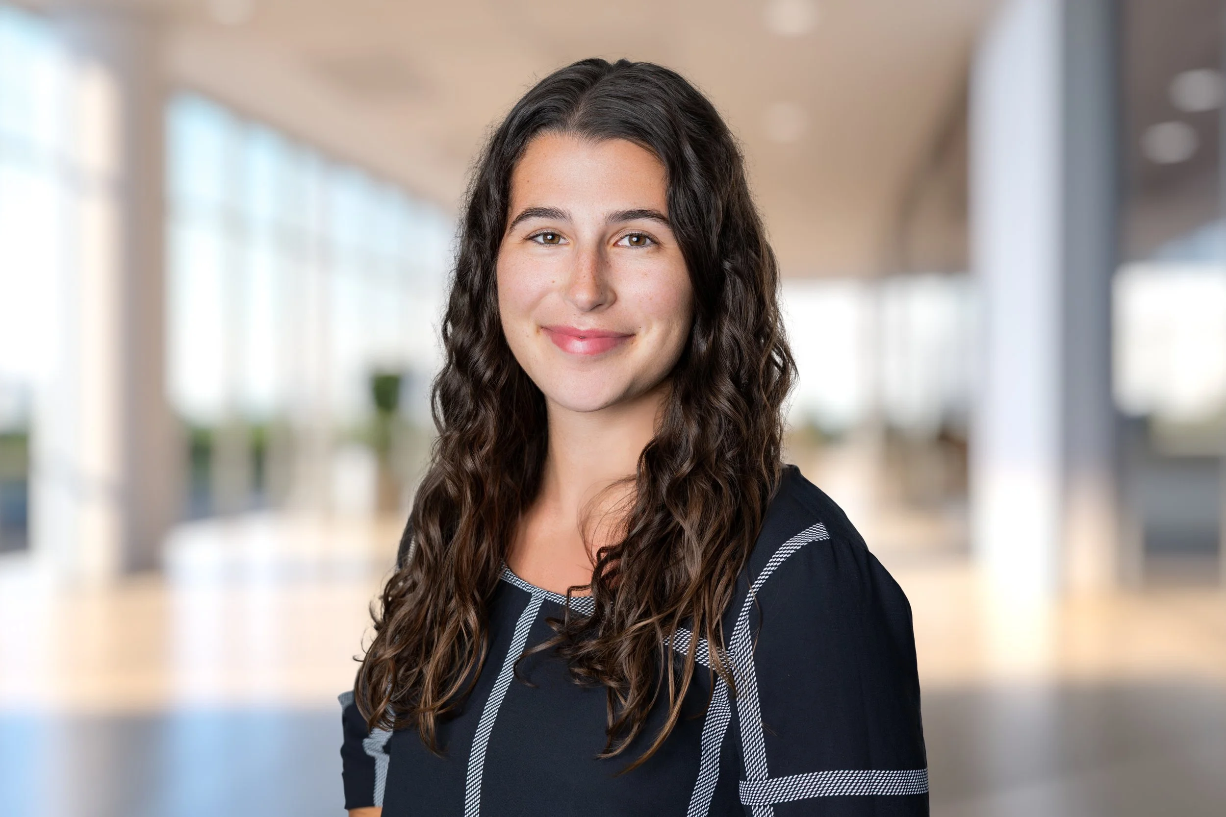 Deloitte-Headshots-95.jpg