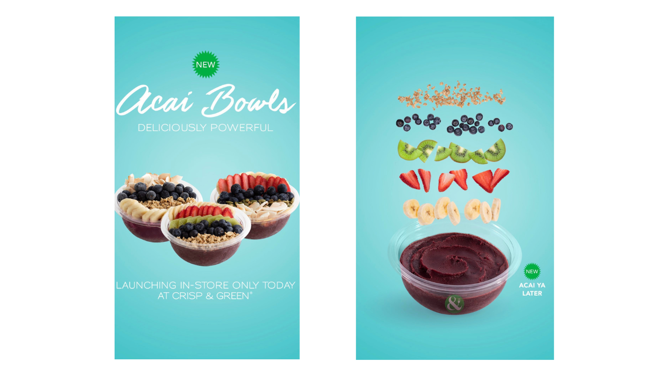 Crisp & Green Print Ads.png