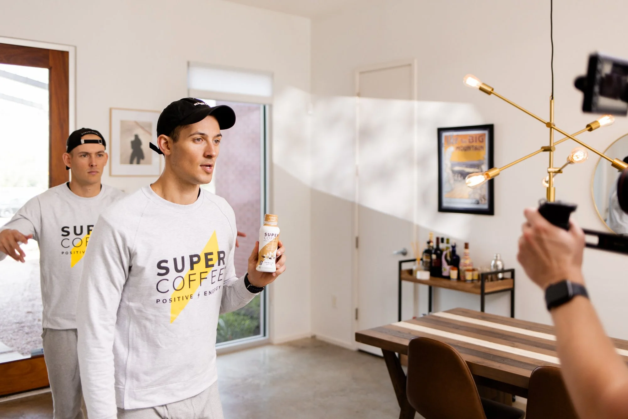 SuperCoffeeBrand_BTSWeb19.jpg