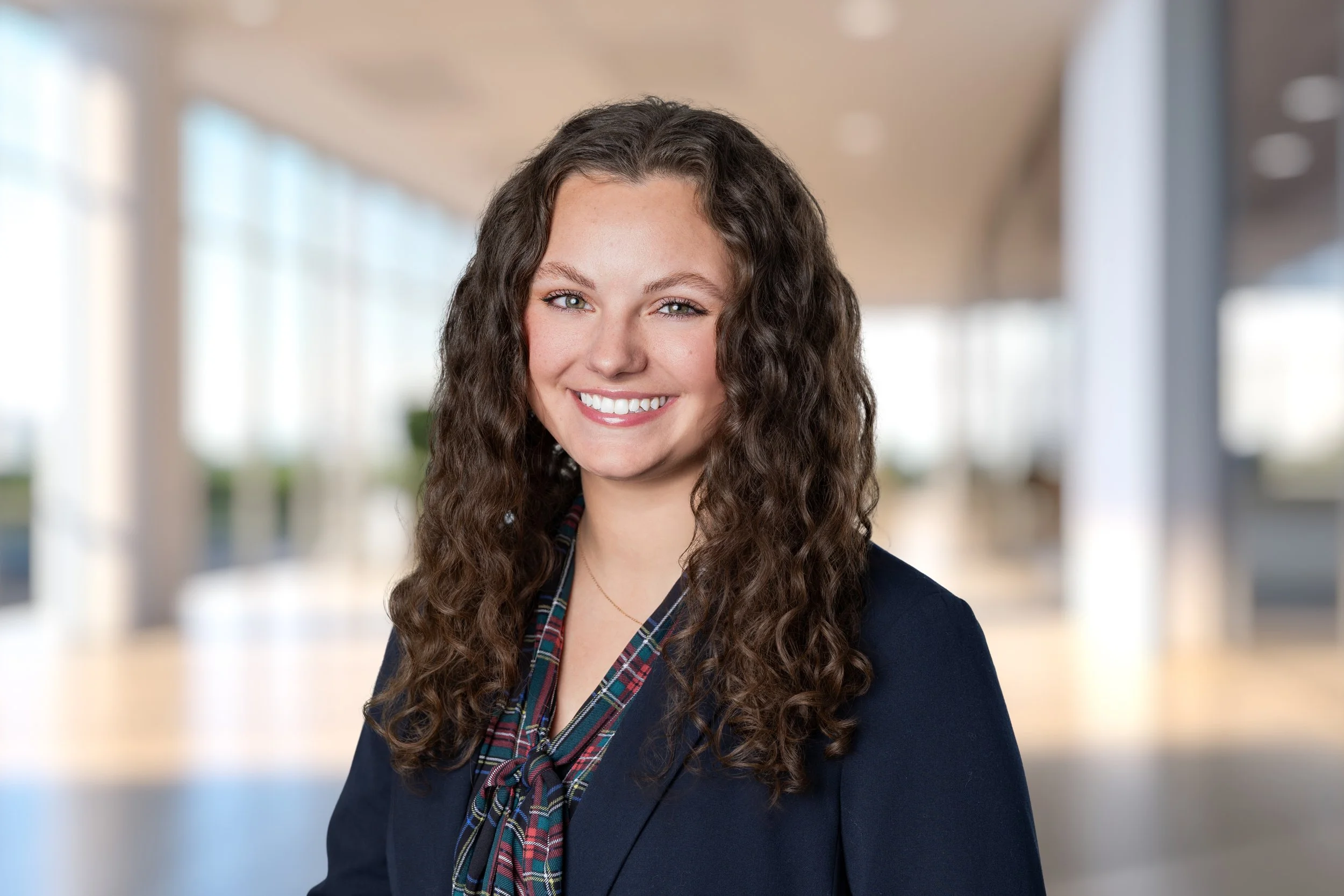Deloitte-Headshots-47.jpg