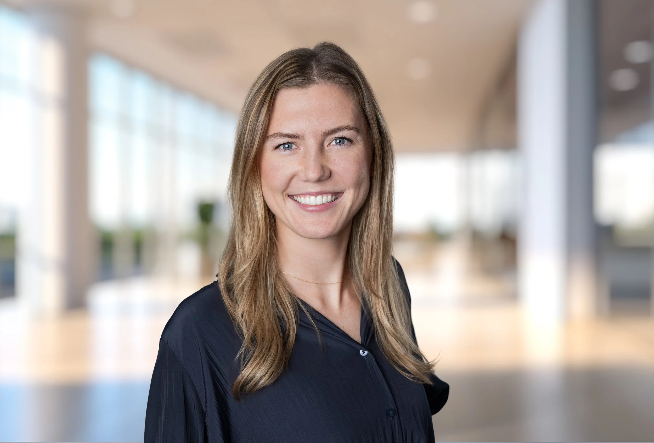 Deloitte-Headshots-79.jpg