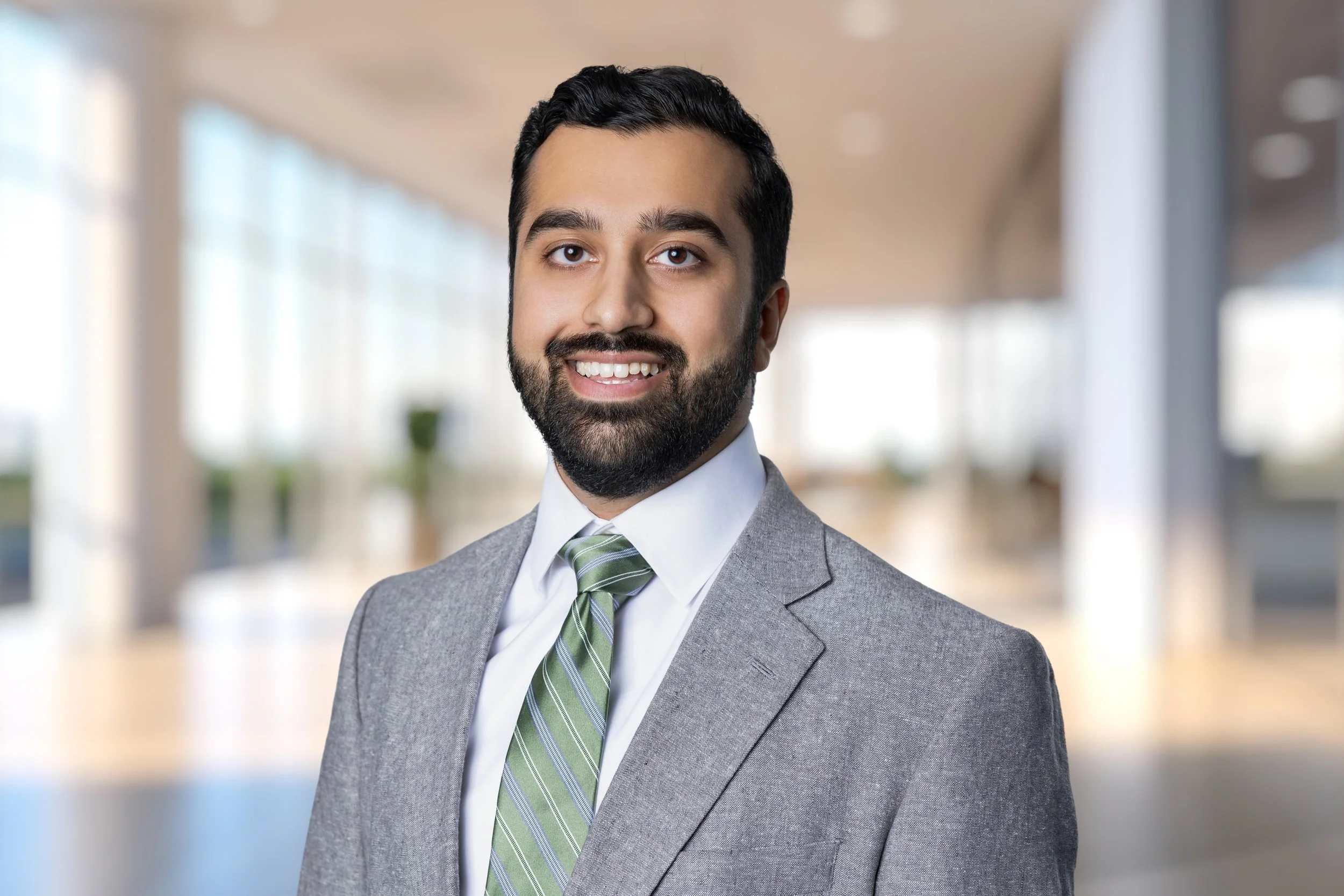 Deloitte-Headshots-44.jpg