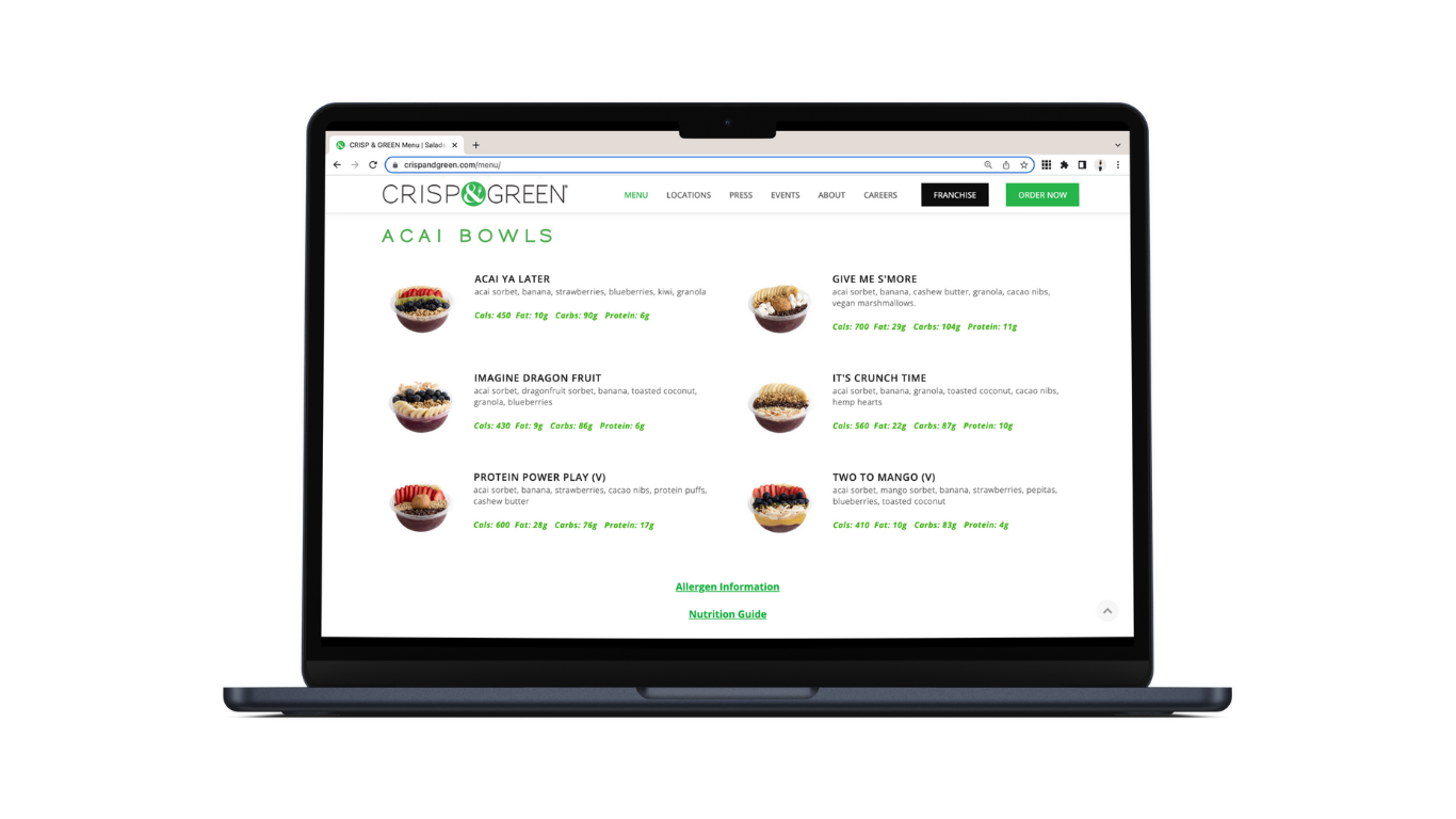 Crisp & Green Portfolio Transparent.png
