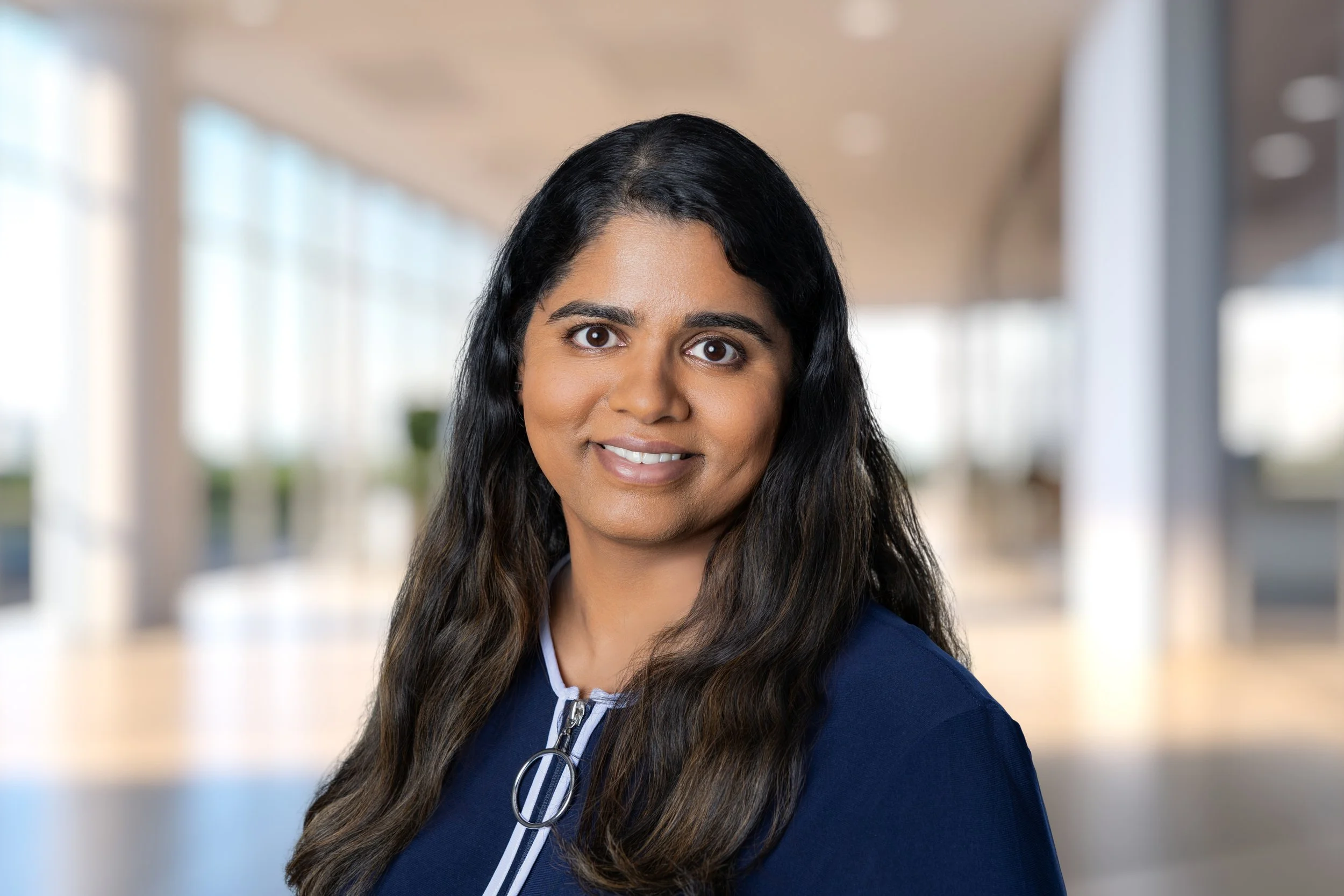 Deloitte-Headshots-9.jpg