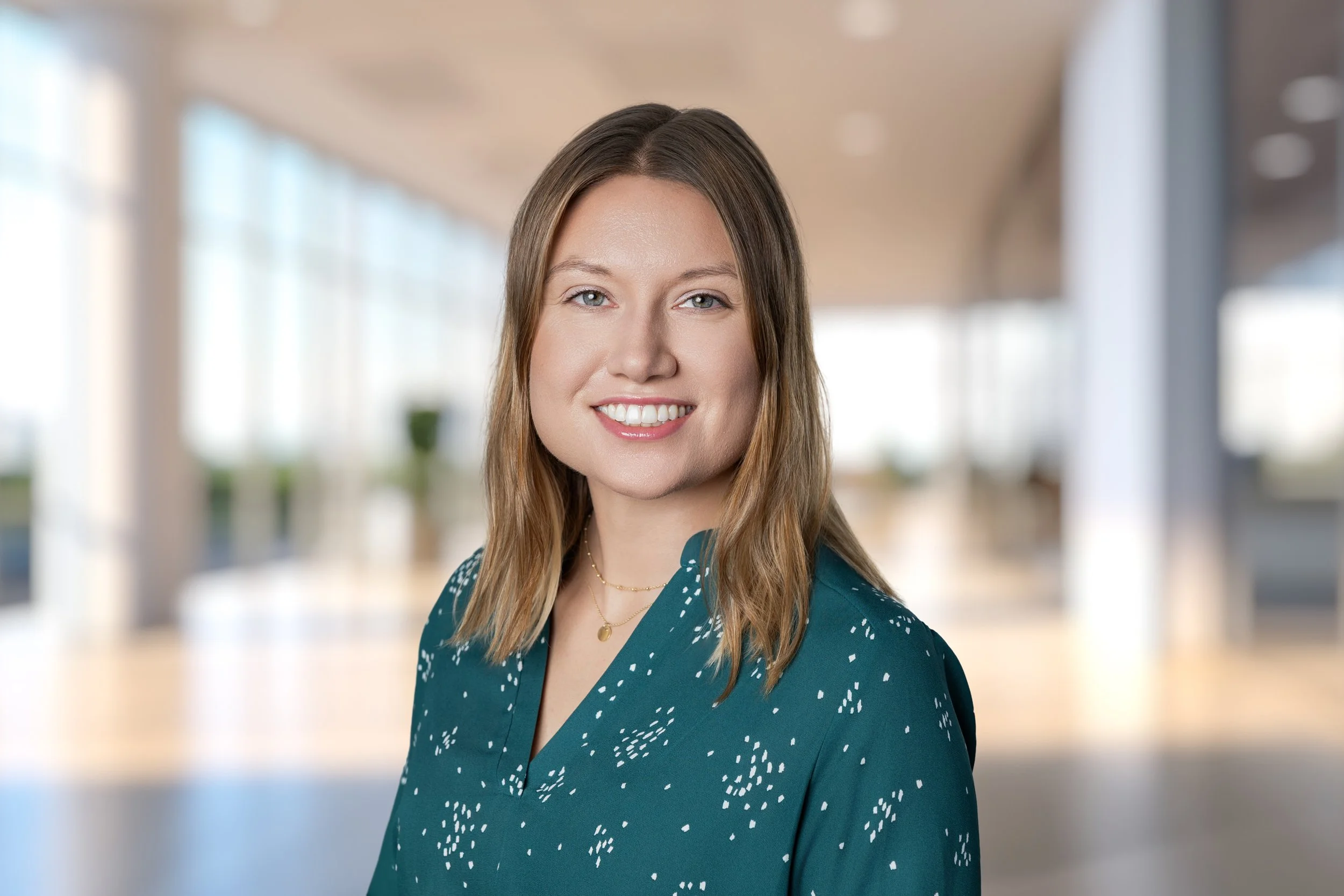 Deloitte-Headshots-36.jpg