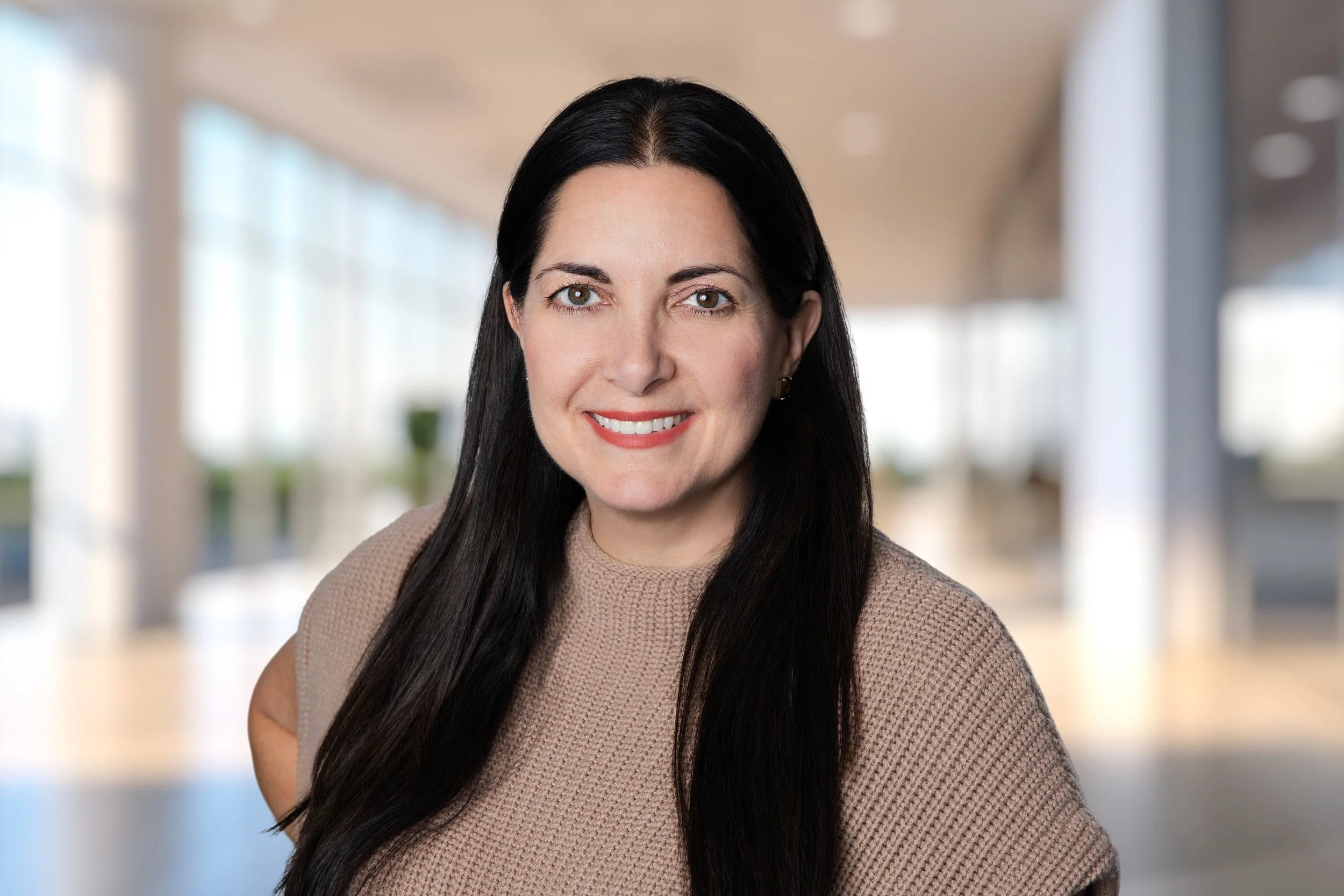 Deloitte-Headshots-92.jpg