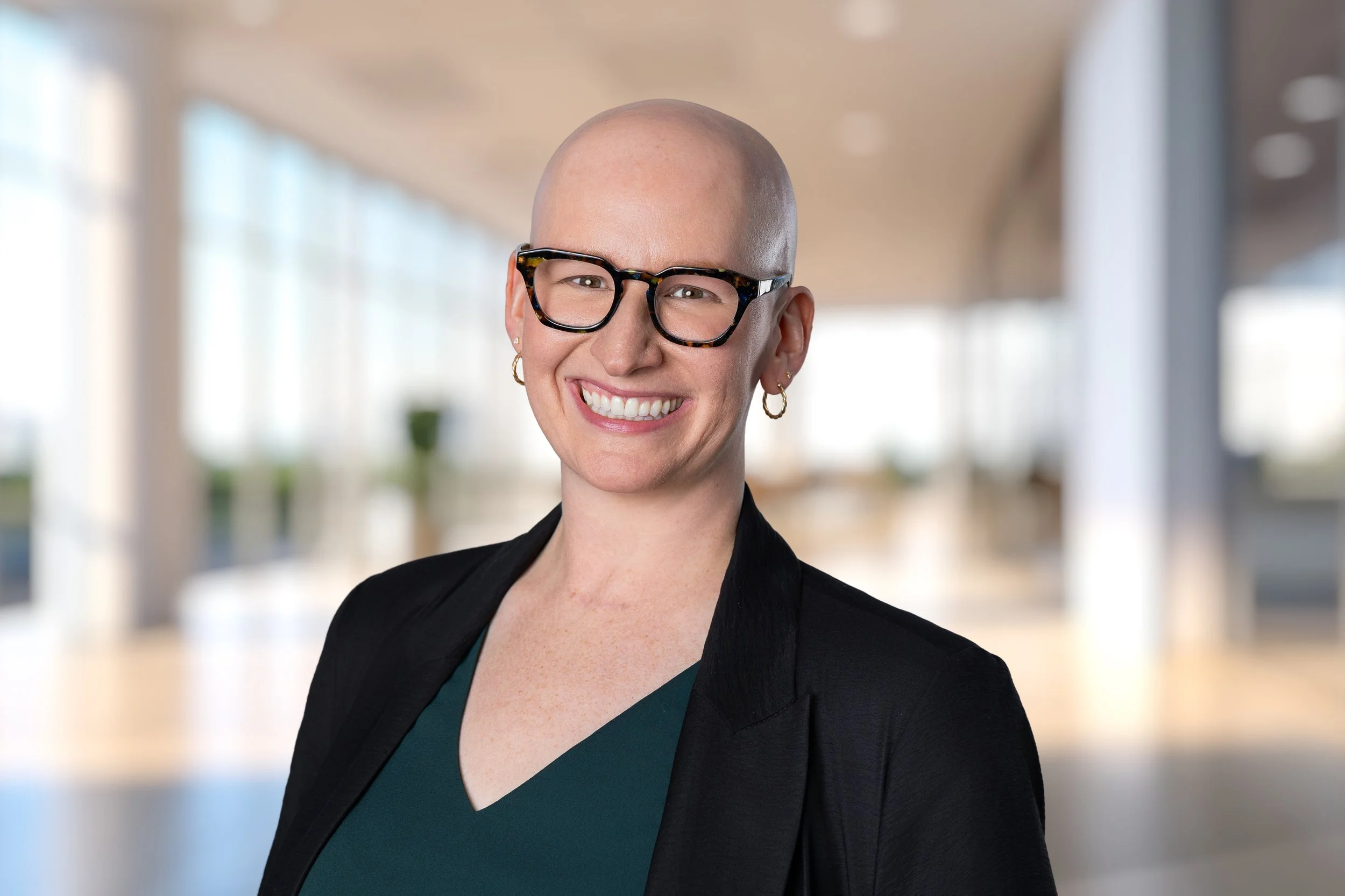 Deloitte-Headshots-58.jpg
