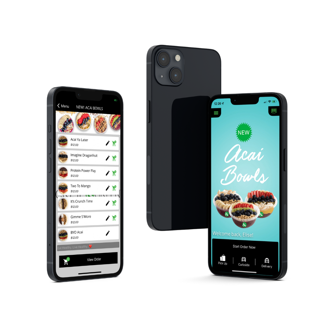 App Mockup Final.png
