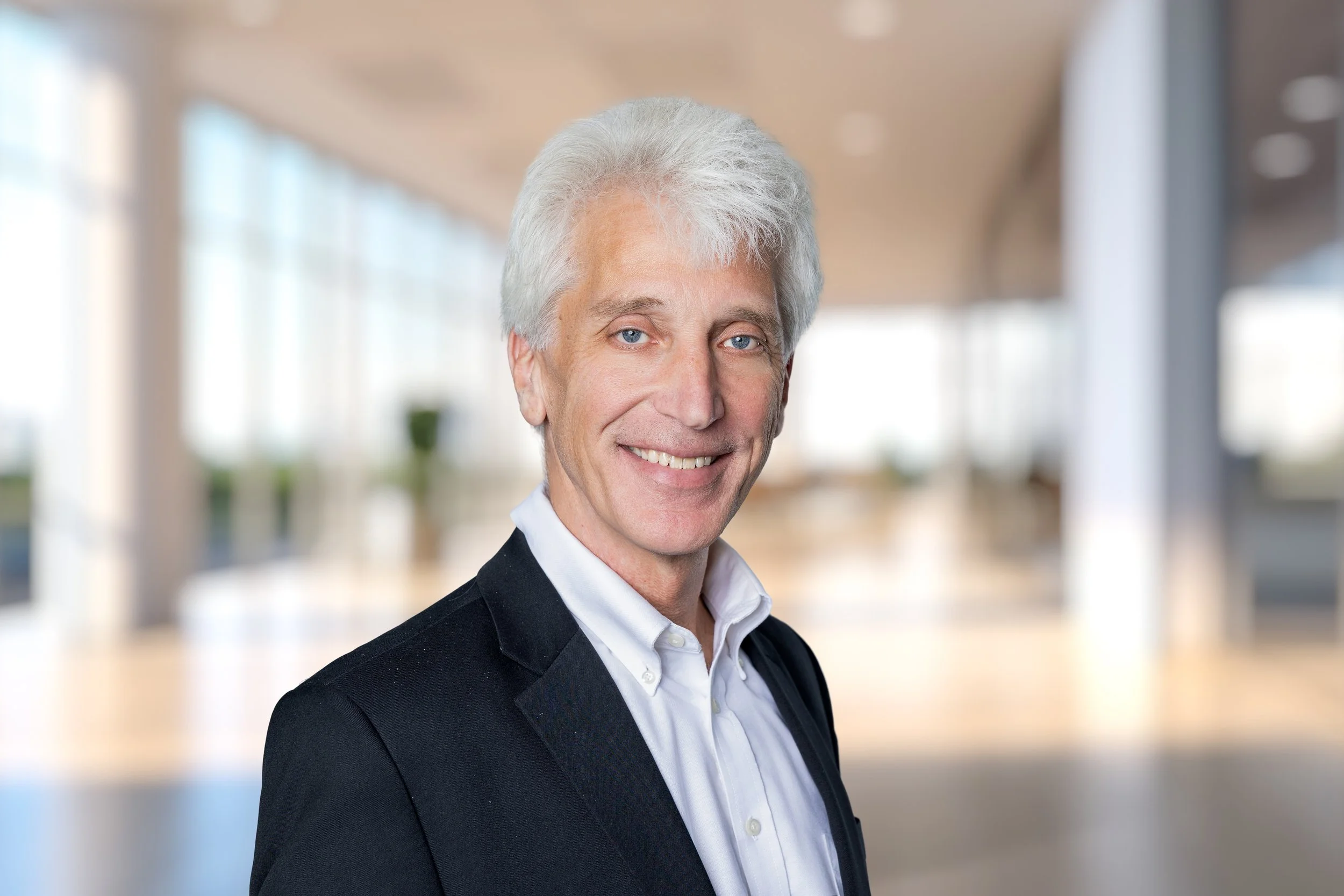 Deloitte-Headshots-27.jpg