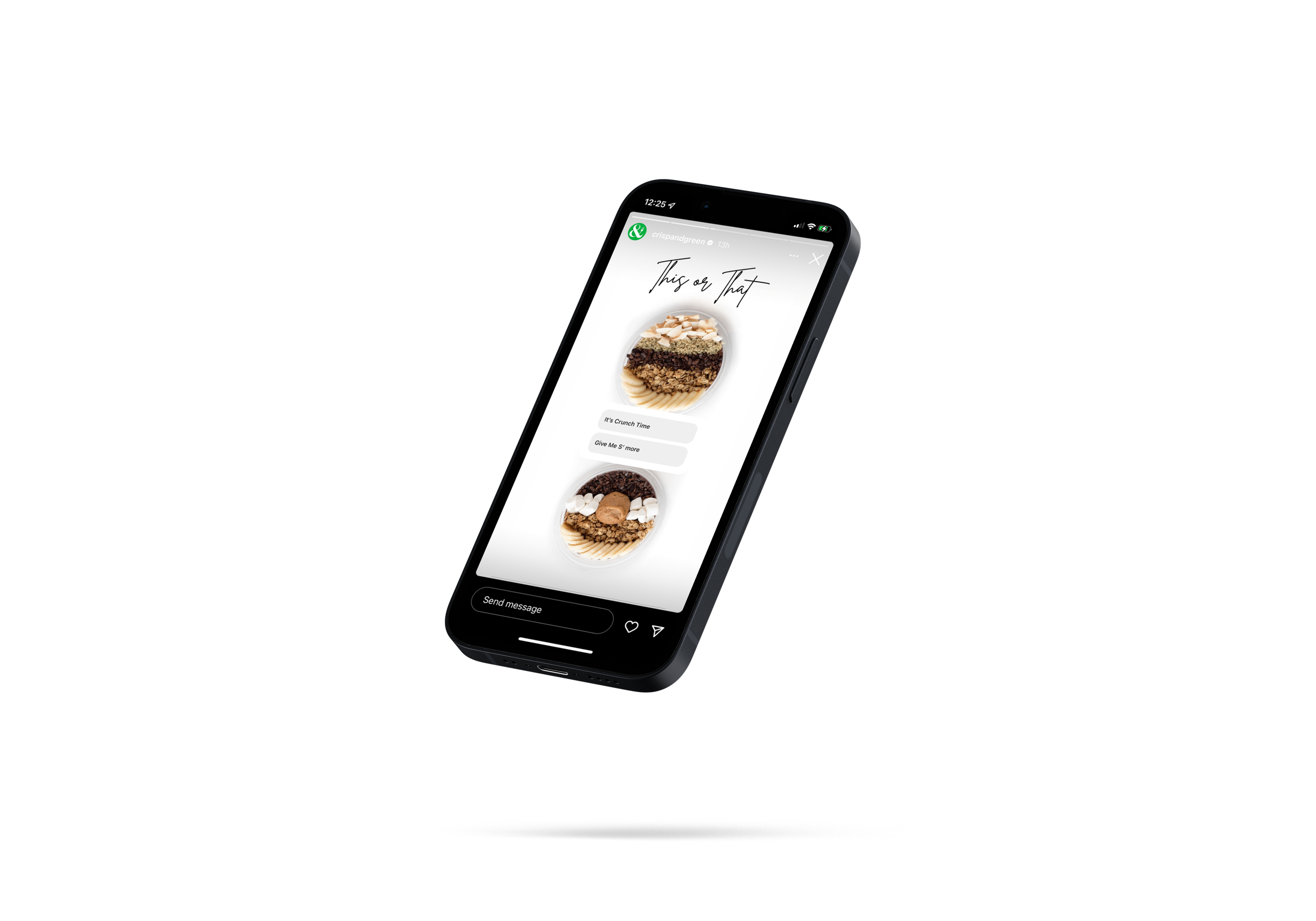 Digital Ad Mockup2.png